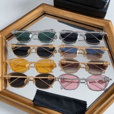 Loewe Sunglasses